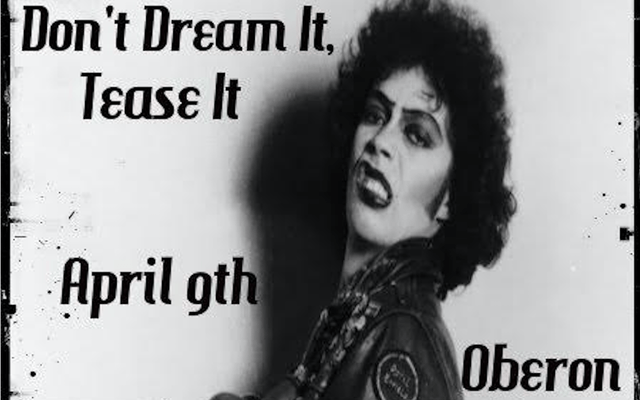 Screen Shot 2017-02-24 at 4.34.35 PM.png